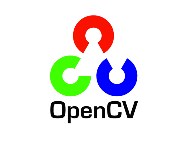 Building OpenCV on Mac OS Sierra